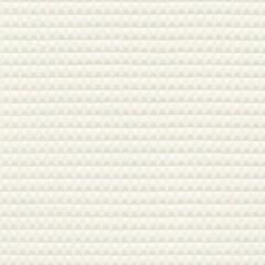REMNANT S721-210 PFD Ready to Dye Sedona Organic Waffle COTTON Fabric 58″ X 58″