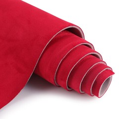 Headliner Fabric 36″x60″ Car Roof Liner Sagging Ceiling Suede US Stock