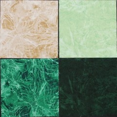 Merryvale 26 6″x6″, 6″x18″ 100% Cotton Quilt Craft Sew Fabric Kaufman CI149