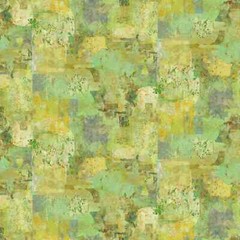 Painter’s Joy, Dark Purple Digital Texture, Clothworks 44″ Wide BTY