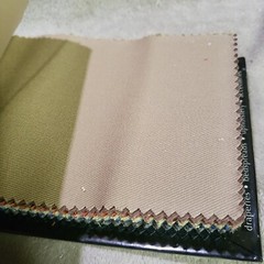 Seabrook Tobiano Cotton Twill Fabric Sample Book 45pcs