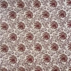 Blue Hill Fabrics Sara Morgan Cotton Prints By the Half Yard *You Choose*