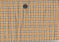 Cultivate Kindness – 2 piece bundle (4.5 yds. Total) – Deb Strain for Moda – OOP