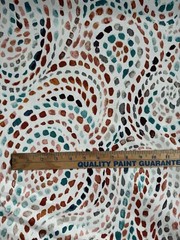 Fascination – Richloom Cotton Canvas Fabric