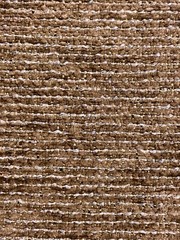 Knoll Pullman In Parlor, 11y24in, Soft Feeling From Chenille