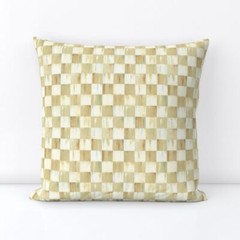 FABRICS Priced By the ~ You Select ~ Parchment MacKenzie Childs- like