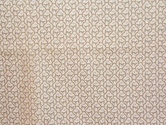 P/Kaufman, Monkey Busines, Monkey Trellis Design, BTY, Various Colors Available