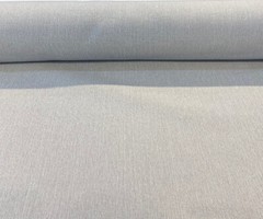 Washable Canvas Natural Revolution Performance Upholstery Fabric By The Yard