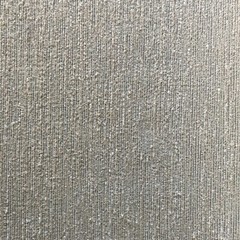 Perennials Fairhaven Upholstery Fabric Chenille Textured 3 Yards More Available