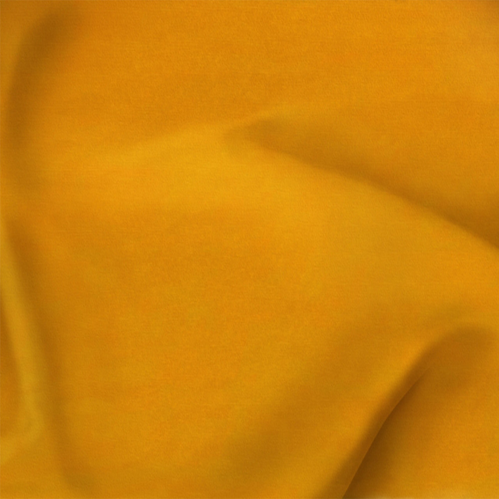 Gold Polyester Poplin Fabric – 60″ Wide – Sold by the Yard & Bolt