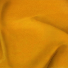 Gold Polyester Poplin Fabric – 60″ Wide – Sold by the Yard & Bolt
