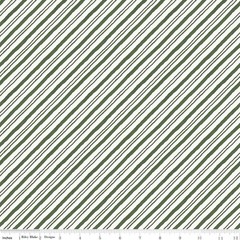 Holiday Spirit ~ 5″ x 5″ Cotton Squares $3.99 Ships ANY Amount Of Fabric