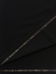 VITALE BARBERIS CANONICO SUPER 110’S PERENNIAL – Made In Italy – 4.5m