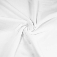 Polar Fleece Fabric 60″ Wide – Soft Plush 280 GSM Heavyweight Anti-Pill Blank…