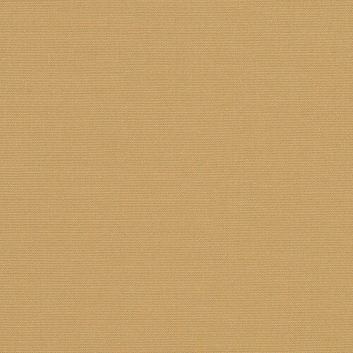 Awning / Marine Fabric – Sunbrella® Toast 60″ 6028-0000