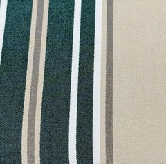 SUNBRELLA SHADE OUTDOOR WATERPROOF FABRIC FANCY FOREST BEIGE 4933 47″ WIDE BTY