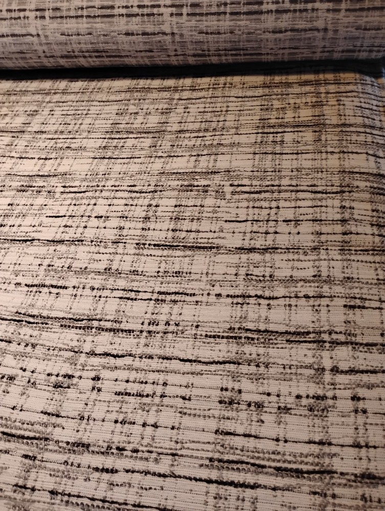 Sallie Fife Fabric by David Rothschild