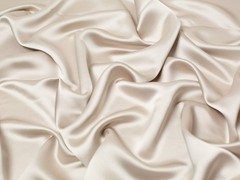 Minerva Aesha Satin 150cm / 60″ Wide – per metre