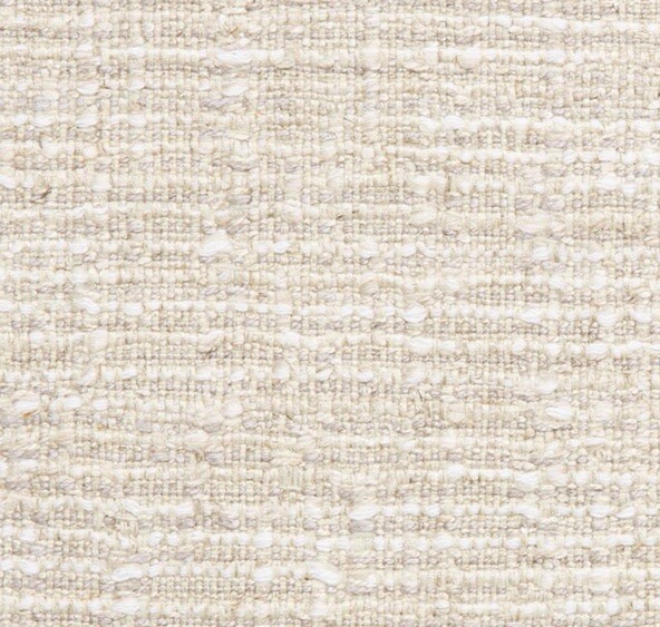 Holly Hunt Fabric Great Plains Franco Natural (3.3 Yards)