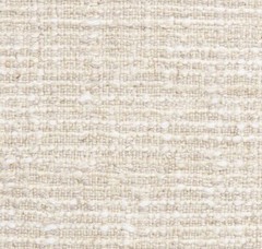Holly Hunt Fabric Great Plains Franco Natural (3.3 Yards)