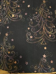 4 yards x 44″. Hoffman & Bali Batik Fabrics.