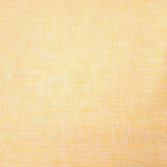 Harmony Cotton BTY Quilting Treasures Yellow Cross Hatch Plaid Blender