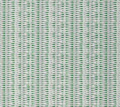 DESIGNERS GUILD CURTAIN FABRIC DESIGN “Barbade” 3.2 METRES MALACHITE (320 CM)