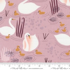 LOVE LETTER 40 pc Sample Set Moda Lizzie House sew quilting Fabric