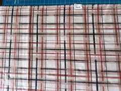 Holland & Sherry Muse of Mayfair 2.9 continuous yards
