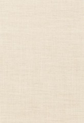 Schumacher Trevira Upholstery Fabric- Watou Herringbone / Bone 5.0 yd 66441