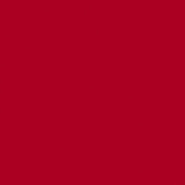 American Made Brand 100% cotton fabrics, several colors available approx 42″wide