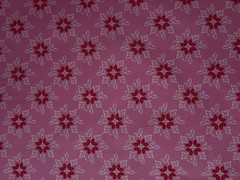 Kate Spain Quilt Fabric, DAYDREAM Collection Moda Fabrics, 3 Fat Quarters