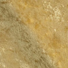Sedona Designz 100% Panne Velvet Velour Fabric by The Yard, 60 Inches Wide