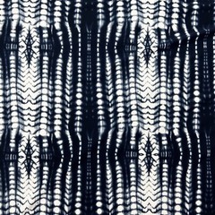 FREE SHIPPING Spandex Stretch Fabric Abstract Print 60″Wide by Yard for Swimwear