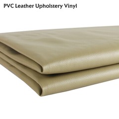 Faux Leather Upholstery Marine Grade Vinyl 54″Width – 28/64/88/144/300in Length