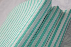 Hand Block Fabric 100%Cotton 1 Yard NO TARRIF CHARGES 100%✅ ZK_139