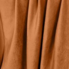 M Mute Touch Velvet Fabric 60 X 80 150Cm X 200Cm Soft Upholstery And Apparel
