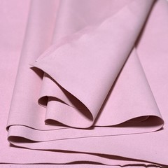 1mm Nylon Artificial Leather Ultrasuede Ultraleather Chaps Bags Pouch Craft 54″W