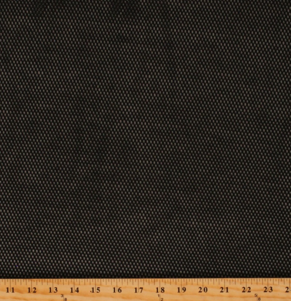 Fishnet Mesh Black 54″ Wide Soft Poly Blend Mesh Fabric by the Yard (D183.15)