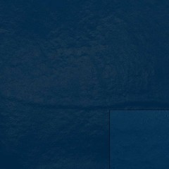 Boat Fuzzy Back Marine Vinyl 210490 | Dark Blue 54 Inch (YD)