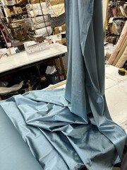 Velvet Velour Fabric Upholstery Drapery Sold By The Yard 58 Inch Wide
