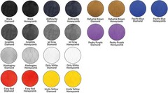 Luxurious Suede Wrap – Scratch-Resistant & Fade-Protected