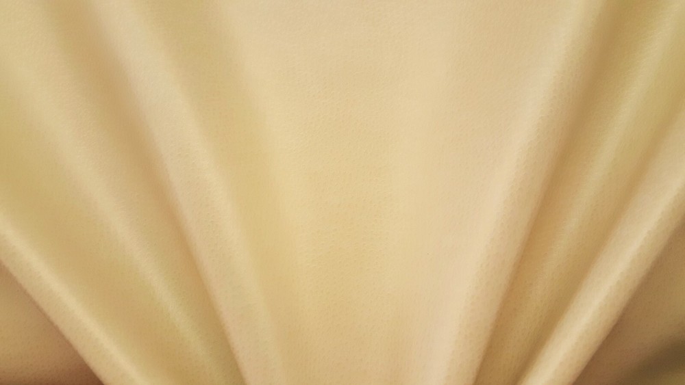 Discount Fabric ULTRA LEATHER Uccello Husk Upholstery & Automotive