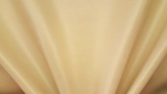 Discount Fabric ULTRA LEATHER Uccello Husk Upholstery & Automotive