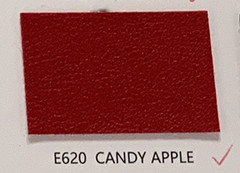 Galaxy Supply E6 Candy Apple Vinyl 54″ x 30 Yards Roll, NJ & NY PICK UP ONLY