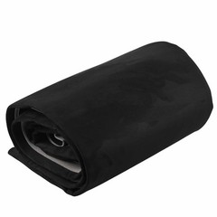 Headliner Fabric Foam Backed Match Car Roof Liner Sag Upholstery 80″x60″/98”×60”
