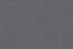 Vinyl Upholstery Fabric – 2 1/2 yd piece
