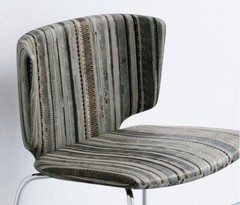Designtex Piezzo London 3041-10 Upholstery Textured Fabric 10YARDS