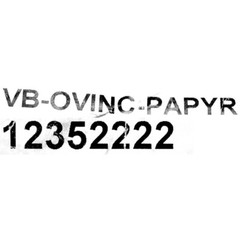 Boat Fuzzy Back Vinyl Papyrus Faux Leather 54 Inch Upholstery – YARD