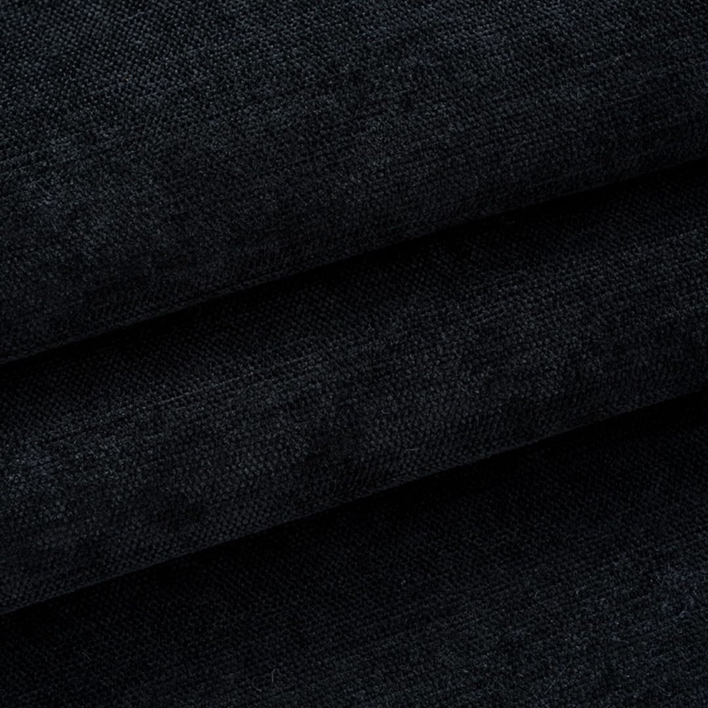 39X58 Inches Soft Chenille Fabric for Upholstery